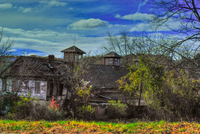 015_-2_-3_tonemapped
