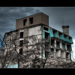 Hotel_alf_ld