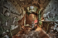 _dsc2856_hdr
