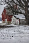Img_7425_hdr