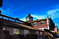 032_-2_-3_tonemapped