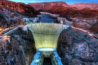 Dam_2