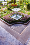Getty_villa_fountain