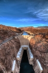 Dam_8