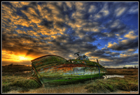 Hdr31_jpg_bd