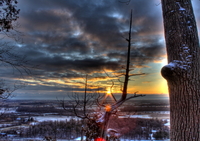 Dpp_0001_2_3_tonemapped