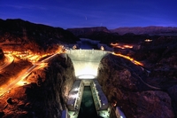 Dam_17