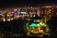 Yamashiro_overlook