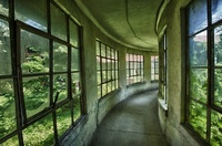 _dsc0460_hdr