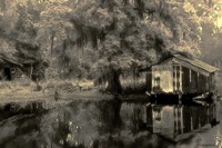 Dp_infrared_1