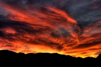 Fire_in_the_sky
