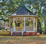 Thomasville_gazebo_hdr
