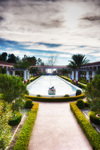 Getty_villa_pool