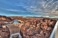 Dam_10