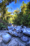 _mg_8758_59_60_tonemapped