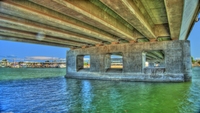 Carro_bridge-900
