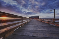 _dsc3692_hdr