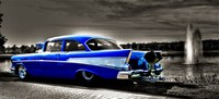 Chevy-1