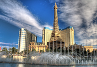Fountain_1