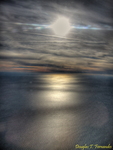 Img_1238_39_40_tonemapped