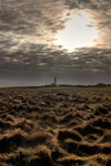 Flamborough_lighthouse-fnl1-web
