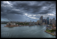 Storm_stress