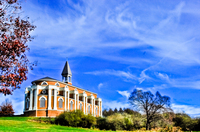 011_2_3_tonemapped-2