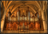 Hdr26_jpg_bd