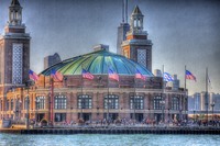 Img_3517_tonemapped_tonemapped