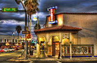 Columbia_restaurant-cr_mg_1237_8_9_tonemapped_copy