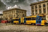 Skjermbilde_2011-01-25_kl