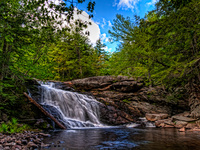 Purgatory_falls_0001