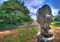 _mg_0909_10_11_tonemapped