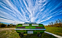 Steves_car_hdr_re_edit