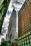 Empire-state-building
