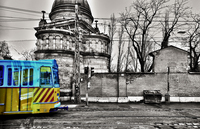 Dsc_0038_hdr