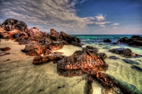 Skjermbilde_2011-01-26_kl