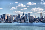 New-york-city