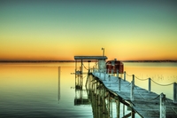 Docklight-1