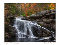 Purgatory_falls_0001