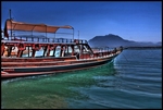Boat-alanya-turkey-