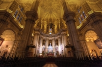 Img_2982_1_0_tonemapped2