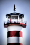 Lighthouse2