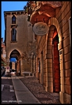 Suavo-italy