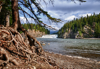 _dsc1831_hdr