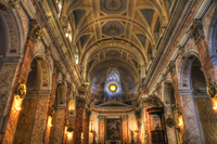 _mg_2187_8_9_tonemapped