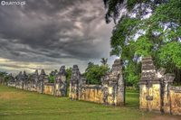 Img_0598_599_600_tonemapped_res