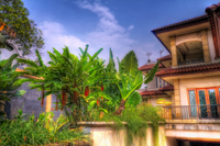 _mg_9438_39_40_tonemapped