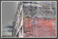 Bricksweb