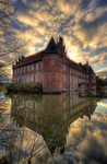 Burg2_500